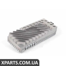 65129277177 BMW Hi-Fi підсилювач