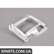 51717892798 BMW E46 M3 Кронштейн повітроводу гальмівної системи - правий