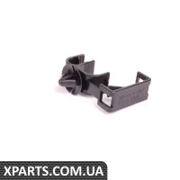 61136911686 BMW КЛІП