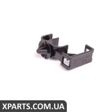 61136911686 BMW КЛІП