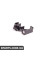 61136911686 BMW КЛІП