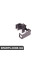 61136911686 BMW КЛІП