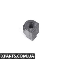 33551095153 BMW Втулка заднього стабілізатора поперечної стійкості - вказана ціна за штуку