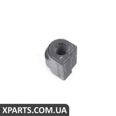 33551095153 BMW Втулка заднього стабілізатора поперечної стійкості - вказана ціна за штуку