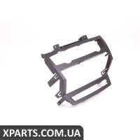 51456967469 BMW КРИШКА