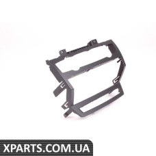 51456967469 BMW КРИШКА