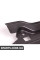 51717011217 BMW Воздуховод радиатора — верхний