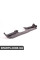 51717011217 BMW Воздуховод радиатора — верхний