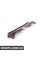 51717011217 BMW Воздуховод радиатора — верхний