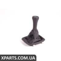 25112225873 BMW Кожух і ручка перемикання передач M3