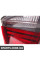 63210406678 BMW Комплект задніх ліхтарів Smoked Blackline