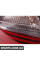 63210406678 BMW Комплект задніх ліхтарів Smoked Blackline