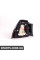 63210406678 BMW Комплект задніх ліхтарів Smoked Blackline