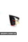 63210406678 BMW Комплект задніх ліхтарів Smoked Blackline