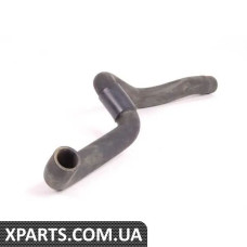 11721742341 BMW E34 Повітряний шланг