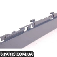 51127043367 BMW ЗАХИСТ БАМПЕРУ