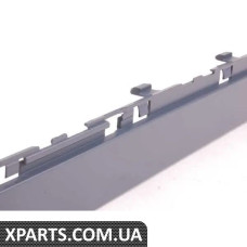 51127043367 BMW ЗАХИСТ БАМПЕРУ