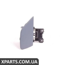 51117057414 BMW Кришка омивача фар E65 - права