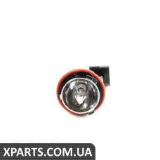 63126904048 BMW Патрон для лампи ангельського ока