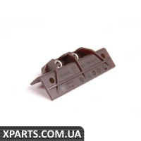 11317836344 BMW Напрямна ланцюга приводу ГРМ - верхня