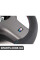 32342282222 BMW Рульове колесо E46 M3 M3 - з багатофункціональними елементами управління