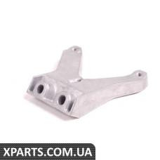 11611247496 BMW ПІДТРИМУВАТИ