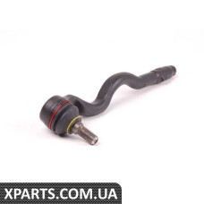 32106774220 BMW Зовнішній наконечник поперечної кермової тяги - лівий