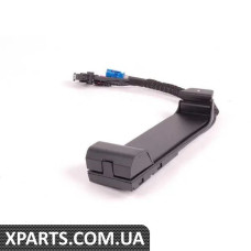 84109220651 BMW Базова пластина для смартфона