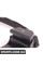 84109220651 BMW Базова пластина для смартфона