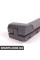 84109220651 BMW Базова пластина для смартфона