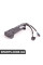 84109220651 BMW Базова пластина для смартфона