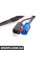 84109220651 BMW Базова пластина для смартфона