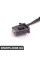 84109220651 BMW Базова пластина для смартфона