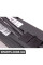 84109220651 BMW Базова пластина для смартфона
