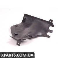51718202799 BMW ОБЛАЖКА АНГ. КОМП.