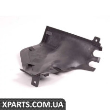 51718202799 BMW ОБЛАЖКА АНГ. КОМП.