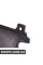 51718202799 BMW ОБЛАЖКА АНГ. КОМП.