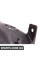 51718202799 BMW ОБЛАЖКА АНГ. КОМП.