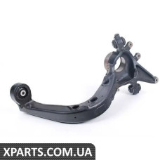 33322229686 BMW Задній поздовжній важіль - правий