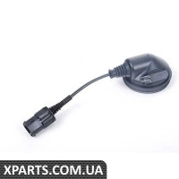 31316752606 BMW Роз'єм E65 EDC