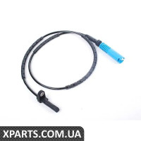 34526764859 BMW Датчик АБС