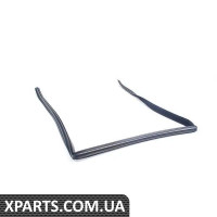 51341906808 BMW ЗАЛІЗНИЧНИЙ