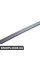 Windshield Trim
