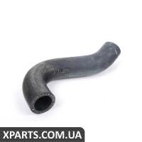 11721741058 BMW E34 Повітряний шланг