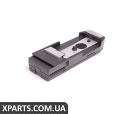84212298308 BMW Медіа-адаптер, що замикається, — iPhone 4