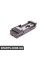 84212298308 BMW Медіа-адаптер, що замикається, — iPhone 4