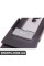 84212298308 BMW Медіа-адаптер, що замикається, — iPhone 4