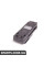 84212298308 BMW Медіа-адаптер, що замикається, — iPhone 4