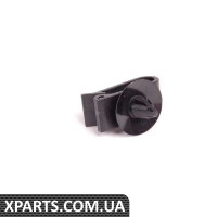 61131393367 BMW КЛІП