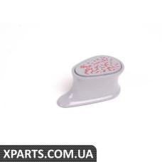 51710429176 BMW АДАПТЕР ДЛЯ СПОЙЛЕРА - (БІЛЬШ НЕ ПРОДАЄТЬСЯ)